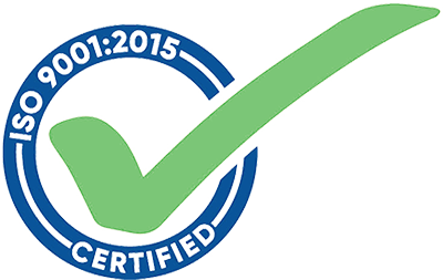 Tài liệu chứng nhận tiêu chuẩn